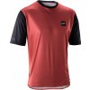 LEATT dres krátky rukáv MTB Trail 3.0 , Dusty Red S / US38 / EU48 LEATT dres krátky rukáv MTB Trail 3.0 , Dusty Red S / US38 / EU48