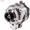Alternátor DENSO DAN990 Alternátor DENSO DAN990