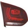 LAMPA TYL LE VW GOLF VI LAMPA TYL LE VW GOLF VI