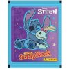 Panini Stitch Super ScrapBook nálepky - balíček Panini Stitch Super ScrapBook nálepky - balíček