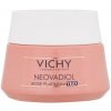 Vichy Neovadiol Rose Platinium Eye Cream 15 ml Vichy Neovadiol Rose Platinium Eye Cream 15 ml