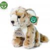 Rappa gepard sedící 18 cm Rappa gepard sedící 18 cm