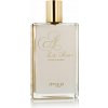 Zimaya A La Rose Extrait de Parfum 100 ml (unisex) Zimaya A La Rose Extrait de Parfum 100 ml (unisex)
