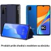 Púzdro Luxria SmartCase pre Xiaomi - Modré Pre Xiaomi: Redmi 9C Púzdro Luxria SmartCase pre Xiaomi - Modré Pre Xiaomi: Redmi 9C
