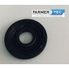 TESNIVO HUSQVARNA 135, 140, 435, 440 12x32x3,7 FARMERTEC TESNIVO HUSQVARNA 135, 140, 435, 440 12x32x3,7 FARMERTEC