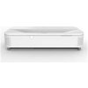 EPSON EB-810E EPSON EB-810E