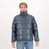 Karpos Philipp Flamm bunda Dark Slate L Karpos Philipp Flamm bunda Dark Slate L