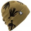 VOLCOM čiapka Longo Beanie Bronze BRZ vel. O/S VOLCOM čiapka Longo Beanie Bronze BRZ vel. O/S