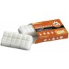 Lieh BW ESBIT pevný do variča 6x14g Lieh BW ESBIT pevný do variča 6x14g