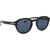 Hugo Boss 1721 S 807 KU