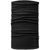 HELIKON HELIKON nákrčník LIGHTWEIGHT WRAP – Čierna HELIKON HELIKON nákrčník LIGHTWEIGHT WRAP – Čierna