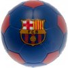 Fan shop Stres Loptaek BARCELONA FC Fan shop Stres Loptaek BARCELONA FC