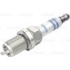 BOSCH Zapaľovacia sviečka 0242230534 BOSCH Zapaľovacia sviečka 0242230534