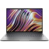 HP ZB Power G11 16 R9-8945HS/32GB/1TB/W11P HP ZB Power G11 16 R9-8945HS/32GB/1TB/W11P