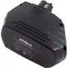 VHBW Batéria pre Hilti SFB180 / SFB185, 18 V, 1,5 Ah - neoriginálne VHBW Batéria pre Hilti SFB180 / SFB185, 18 V, 1,5 Ah - neoriginálne
