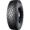 Pneumatiky YOKOHAMA Geolandar G016 255/60 R18 117Q Pneumatiky YOKOHAMA Geolandar G016 255/60 R18 117Q