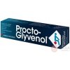 Procto-Glyvenol crm.rec.1 x 30 g