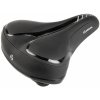 Sedlo Velo Townie XL Sedlo Velo Townie XL