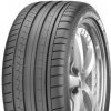 Dunlop SP Sport Maxx GT 255/45 R17 98Y MO MFS DOT 1019 Dunlop SP Sport Maxx GT 255/45 R17 98Y MO MFS DOT 1019