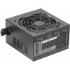 Tacens Anima 550W APB550