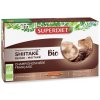 BIO Shiitake Reishi Maitake - výživový doplnok BIO Shiitake Reishi Maitake - výživový doplnok