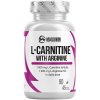 MaxxWin L-Carnitine Arginine 90 kapsúl MaxxWin L-Carnitine Arginine 90 kapsúl