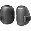 TOUGHBUILT Ultra ľahké pracovné chrániče kolien Essential TB-KP-1 TOUGHBUILT Ultra ľahké pracovné chrániče kolien Essential TB-KP-1