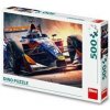 Puzzle 500 Formule Puzzle 500 Formule