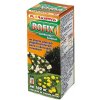 Bofix Floraservis 50ml Bofix Floraservis 50ml