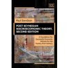 Post Keynesian Macroeconomic Theory, Second Edition (Paul Davidson)(Brožovaná) Post Keynesian Macroeconomic Theory, Second Edition (Paul Davidson)(Brožovaná)
