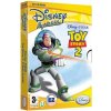 Toy Story 2 Toy Story 2