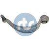 Rameno zavesenia kolies RTS 95-95916-2 Rameno zavesenia kolies RTS 95-95916-2