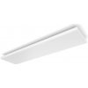 Philips Hue White and color ambiance 8720169277731 Datura Recrangular stropný panel 300x1200mm LED 67W/4800lm 2000-6500K+RGB biela Philips Hue White and color ambiance 8720169277731 Datura Recrangular stropný panel 300x1200mm LED 67W/4800lm 2000-6500K+RGB biela