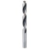 BOSCH Špirálový vrták HSS PointTeQ 11,5 mm (5 ks) 2608577283 BOSCH Špirálový vrták HSS PointTeQ 11,5 mm (5 ks) 2608577283