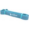 yellowSPORT yellowPOWER Band cvičebná guma - modrá, odpor 23-34 kg yellowSPORT yellowPOWER Band cvičebná guma - modrá, odpor 23-34 kg