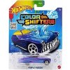 HOT WHEELS – COLOR SHIFTERS - Purple Passion HOT WHEELS – COLOR SHIFTERS - Purple Passion