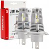 LED prestavbová sada X1 Series H4 LED prestavbová sada X1 Series H4