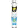 Raid Essentials zmrazovací spray na lezúci hmyz 350 ml