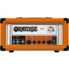 Orange OR15H Orange Orange OR15H Orange