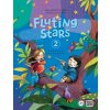 Pucihar Music Fluting Stars 2 + audio online Pucihar Music Fluting Stars 2 + audio online