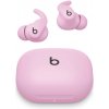 Beats Powerbeats Fit Power Pink ME2L4EE/A