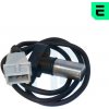 Snímač impulzov kľukového hriadeľa ERA 550445A