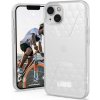 Kryt na mobil UAG Civilian Frosted Ice iPhone 13 (11317D110243) Kryt na mobil UAG Civilian Frosted Ice iPhone 13 (11317D110243)