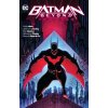 Batman Beyond: Neo-Year - Collin Kelly, Jackson Lanzing Batman Beyond: Neo-Year - Collin Kelly, Jackson Lanzing