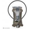 HydraPak Force pitný vak, 3 l, mammoth grey HydraPak Force pitný vak, 3 l, mammoth grey