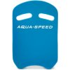 Aqua-speed Uni Kickboard 43 cm Aqua-speed Uni Kickboard 43 cm