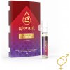 Giovani parfum Eau de parfum VZORKA 2 ml Vôňa: SIGNATURE 2 ml Giovani parfum Eau de parfum VZORKA 2 ml Vôňa: SIGNATURE 2 ml