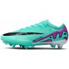 Nike | ZOOM VAPOR 15 ELITE SG-PRO AC | zelená| 40,5 Nike | ZOOM VAPOR 15 ELITE SG-PRO AC | zelená| 40,5