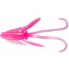 Berkley PowerBait Power Nymph 2,5cm 12ks Pink Shad Berkley Berkley PowerBait Power Nymph 2,5cm 12ks Pink Shad Berkley
