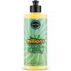 Predumývanie Infinity Wax Millions Apple Pre-Wash (500 ml) Predumývanie Infinity Wax Millions Apple Pre-Wash (500 ml)